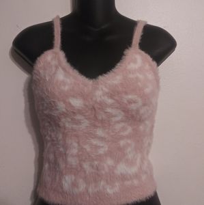 forever 21 top size Medium